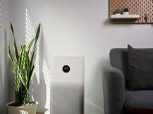 10 of the Best Air Purifiers of 2023 According to Experts