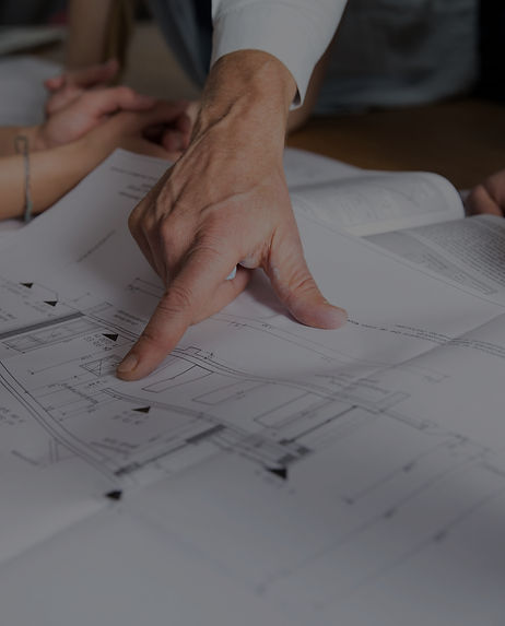Architects Reviewing Plans_edited_edited