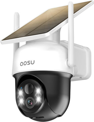 SECURITY CAMERA WHER TO BUY