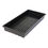 Thumbnail: 1020 Germination Tray for Microgreens and Seedling Production
