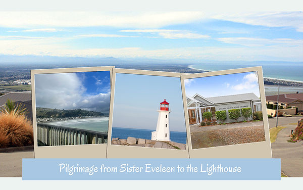 Lighthouse Pilgrimage_edited.jpg