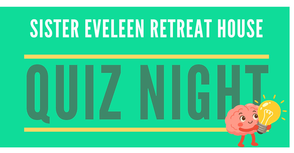 Spring Quiz Night (Test)