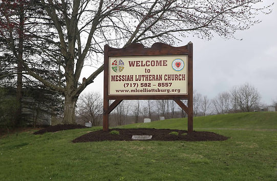 Sign 1.jpg