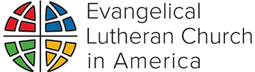 ELCA Logo full_edited.png