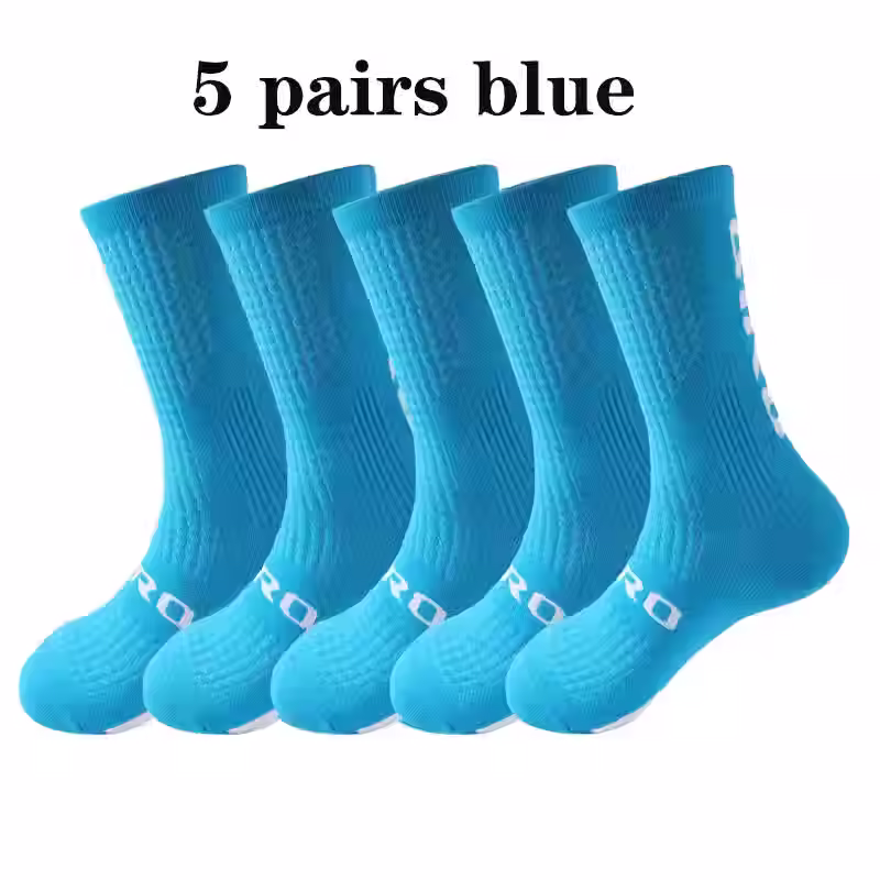 Thumbnail: Sports Socks