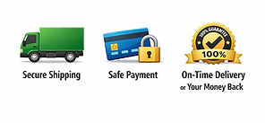 WhatsApp Image 2026-04-13 at 18.00.14.jpeg