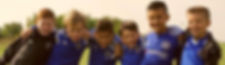 APB FC Training (APB FC Barnet Teams)