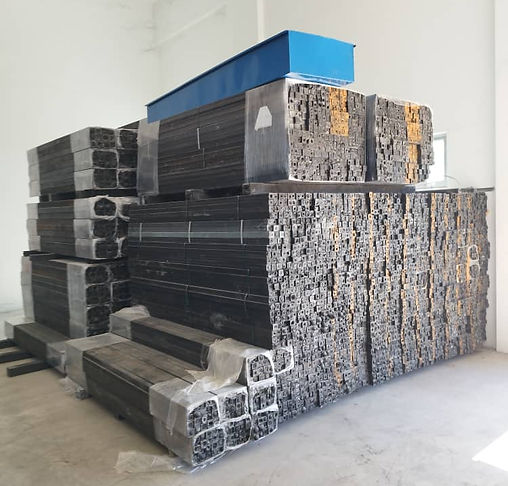 WhatsApp Image 2025-08-14 at 7.00.28 PM (1).jpeg