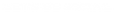 lets be social_lets be social-white.png