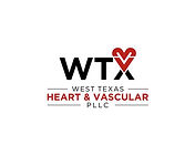 West Tx Heart_edited.jpg
