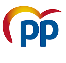 Foto del escritor: PP Ròtova