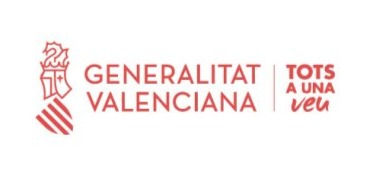 ÚLTIMAS NOTÍCIAS GENERALIDAD VALENCIANA COVID-19 ÚLTIMES NOTÍCIES GENERALITAT VALENCIANA COVID-19