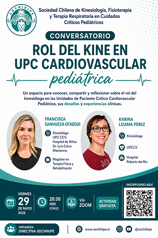 Conversatorio UPC CCV.png
