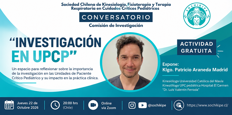 Conversatorio_ Investigación en UPCP.png