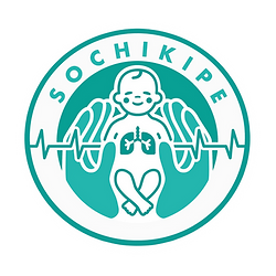 Diseño sin título_edited.png