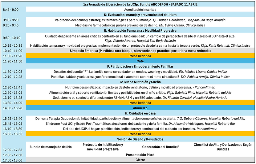 11Abril.png