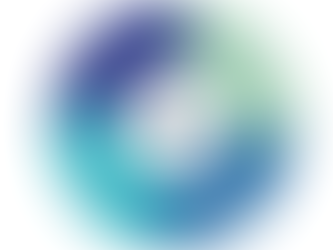 Asiakaskokemuksen flywheel