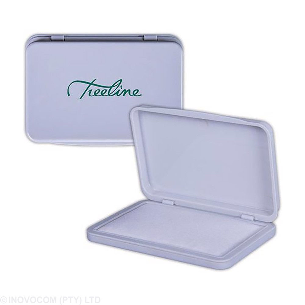 Stamp Pad