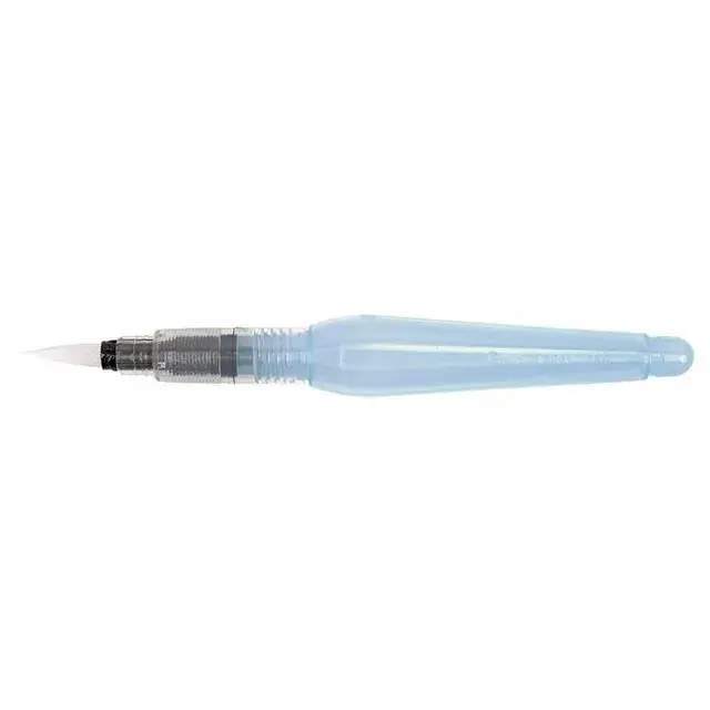 Thumbnail: Pentel Arts Aquash Water Brush Broad Tip
