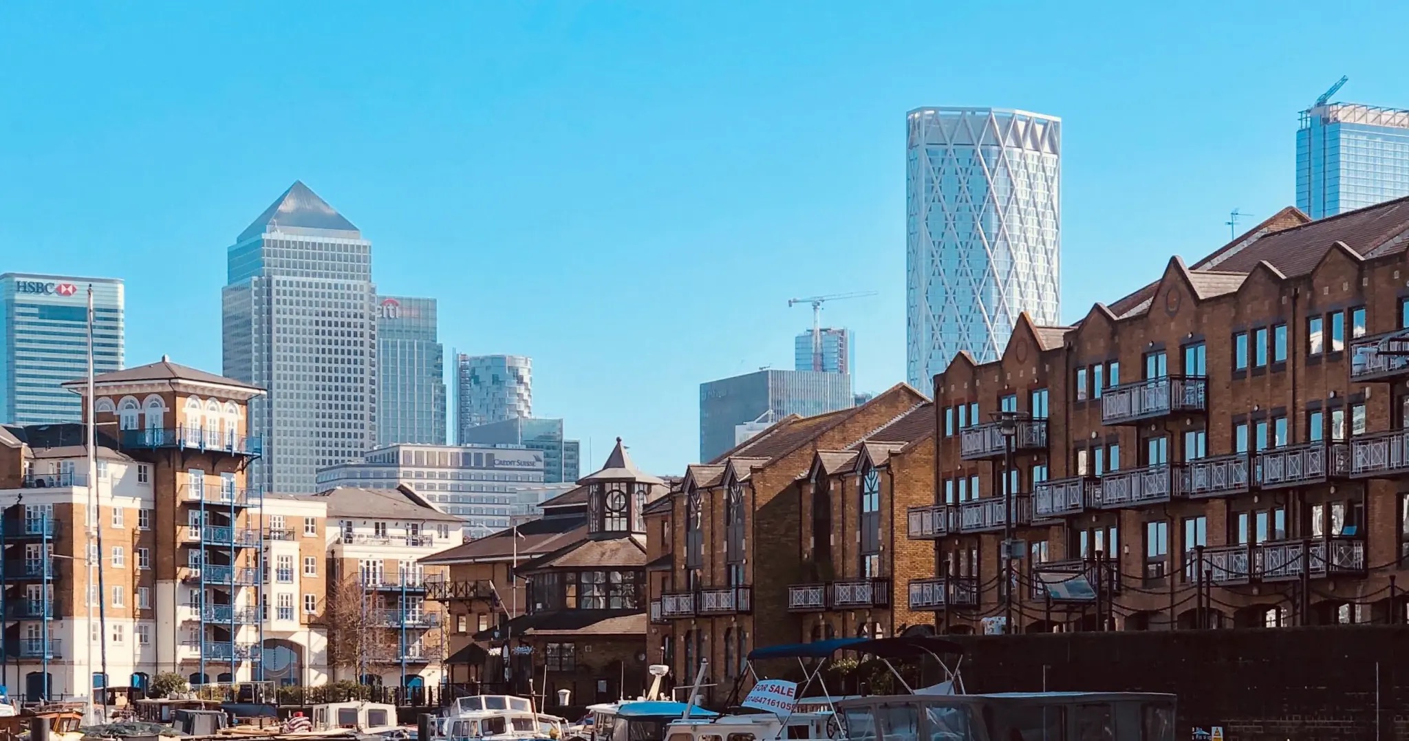 10_best_places_to_live_east_london_1.jpg.webp
