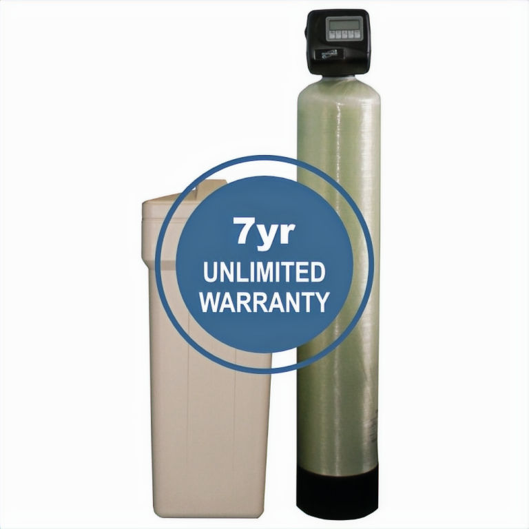 prod-lbl-value-water-softener-1024-spgy-768x768_edited_edited.jpg