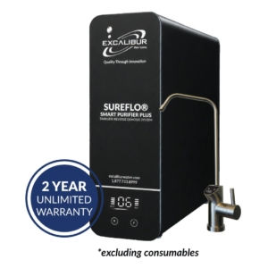 lbl-smart-purifier-plus-reverse-osmosis-system-black-v2-1024w-spgy-300x300.jpg