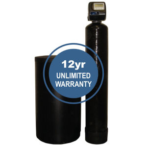 prod-lbl-superior-series-water-softener-1024w-spgy-300x300.jpg