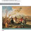 Thumbnail: 12 Spanish Dances, Opus 5