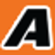 Arena STEM Pennsylvania logo