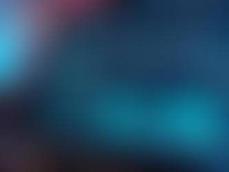 Embracing AI Technology: How Just Face It Events is Transforming Corporate Experiences in the New Year