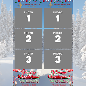 December 6, 2025 (16).png