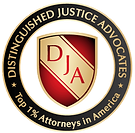 DJA%20Logo%20Trimmed%20copy%20(002)_edit
