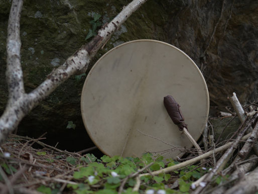 Naturklang 06.Juli 24