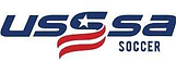 USSSA images.png