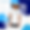 Thumbnail: Pocket Logo T-shirt