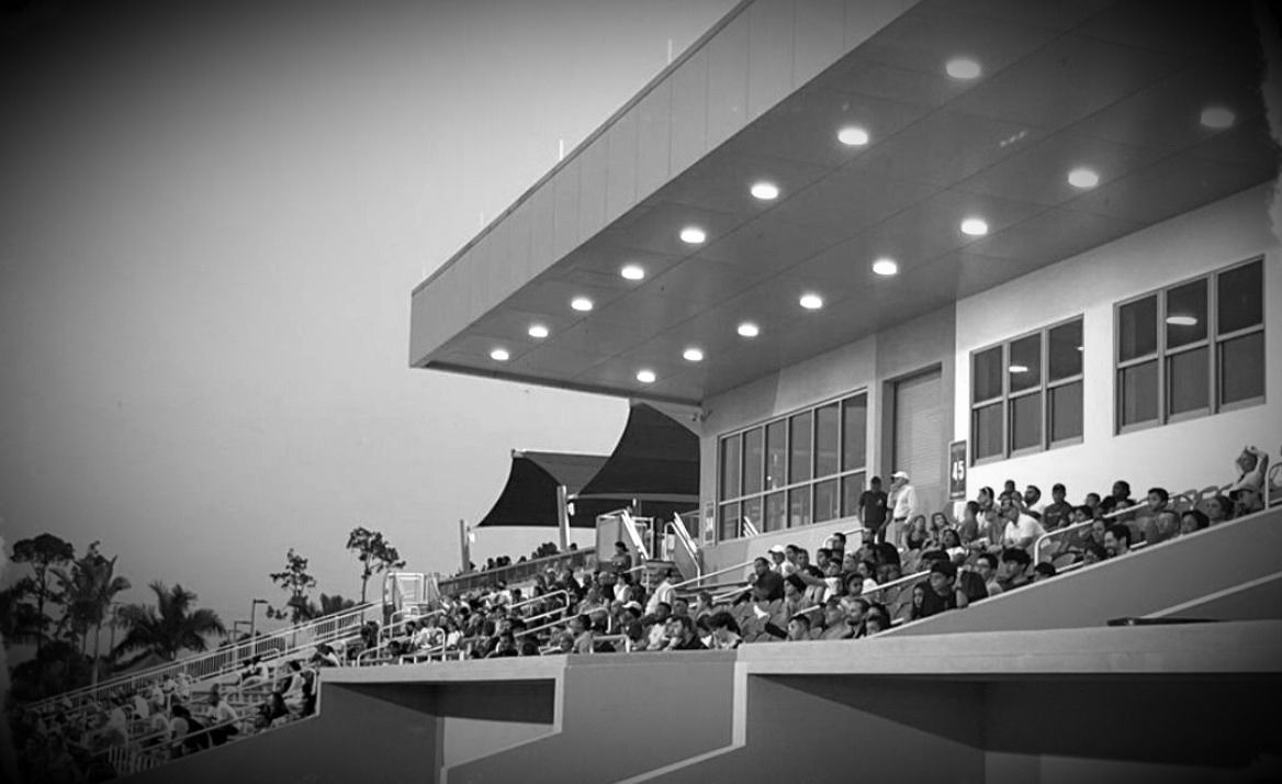 Naples United Football Club SemiPro Soccer Naples, FL