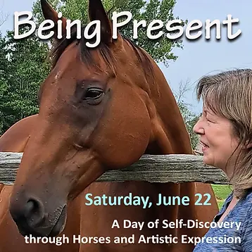 Being-Present-June-22-2024-Horse-and-Art-Retreat.webp