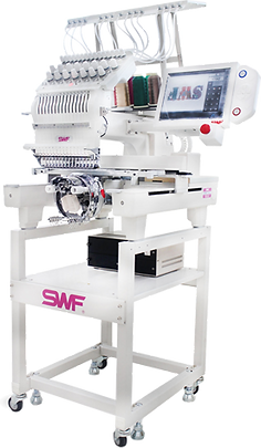 SWF-ES-T1510C Compact.png