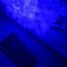 EBDF5178-FC8F-4A21-A417-DD123A1FDC30.jpeg