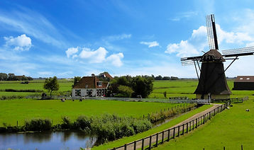 holanda.jpeg