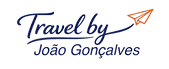 Logo oficial 1.1.png