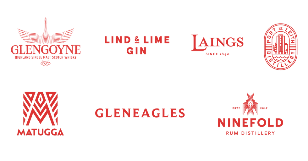 RB LOGOS.png