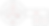 RB MAP.png