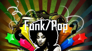 Funk,Pop.jpg
