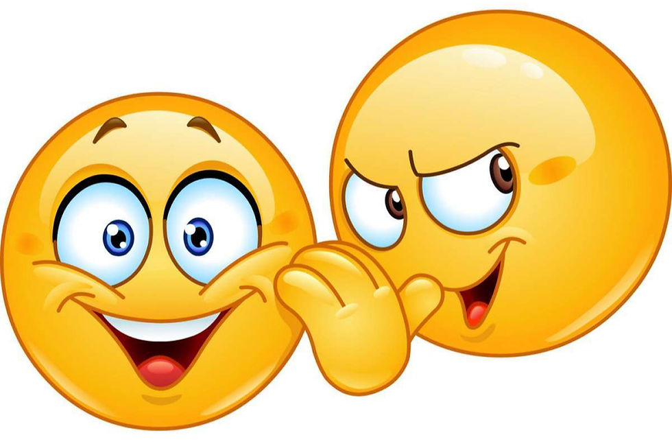 ree