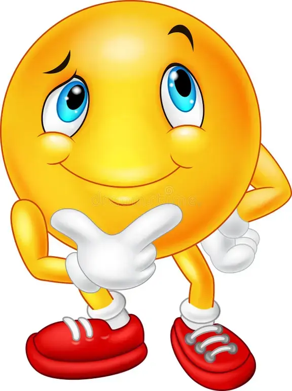 ree