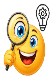 ree