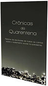Capa - Antologi Crônicas da Quarentena.jpg