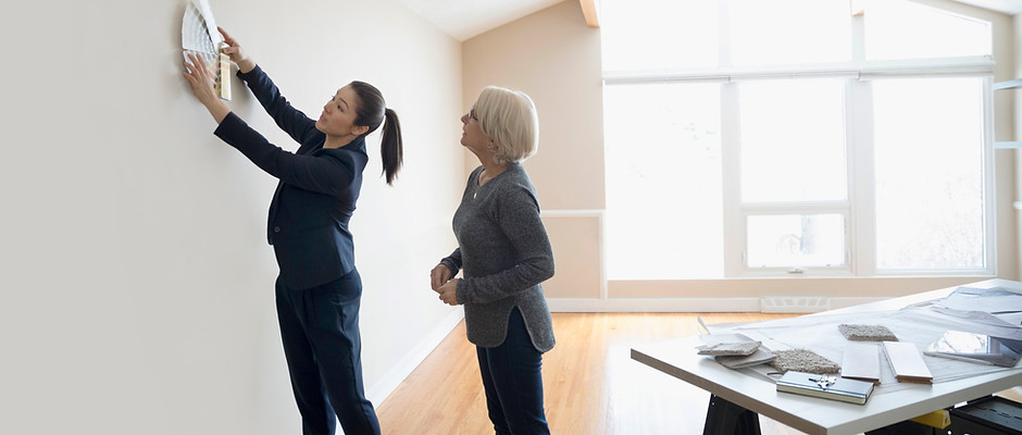 Property Management Services
