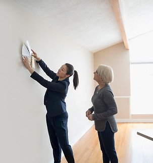 Modernisierungskredite